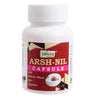 Sansu Arsh nil - 30 tabs