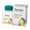 Himalaya Pure Herbs Gokshura Men's Wellness Tribulus