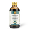 AVP Ayurveda Dhanadanayandi Kashayam - 200 ml