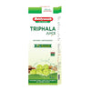 Baidyanath Triphala Juice - 1 litre