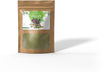 Ayurvedashree Ayush Kwath - 100 gms