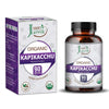Just Jaivik Organic Kapikacchu - 90 tabs