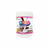 Zindagi Protein Powder for Kids - 200 gms