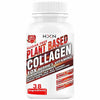 HXN Collagen Supplement For Skin With Biotin, Vitamin C, E, - 60 Hydrolyzed Builder Tablets