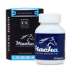 Cirkle Street Macha Capsules For Men - 30 Caps