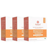 Inaari PrePause Menopause Supplement - Pack of 3