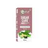 Nutriorg Sugar Care Juice - 500 ml