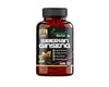 Humming Herb Siberian Ginseng - 90 caps