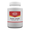 Atrey Giloy (Galo) Ghanvati - 240 Tablet