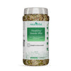 Neuherbs Healthy Seeds Mix - 200 gms