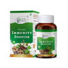 Fytika Immunity Booster Tablet for Adults - 60 Tabs
