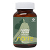 ZEROHARM Narie Healthy Cycles Tablets - 60 tabs