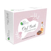 Atrimed Plant Science Oyl Bath Mustard Oil Soap - 75gms
