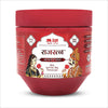 Unjha Rajratna Chyawanprash Power & Immunity Booster - 1 Kg