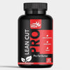 Fitness Veda Fat Burner Capsules - 60 caps