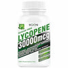 HXN Lycopene 30000 mcg - 60 Tablets