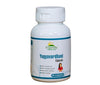 Yogveda PCOS PCOD Yogwardhini Ayurvedic Supplements  - 60 Caps