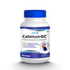 Healthvit Calvitan GC - 60 tabs