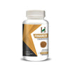 H&C Herbal Ingredients Expert Fenugreek Seed 450mg - 120 Capsules