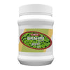 Atrey Brahmi Churna - 500 gms