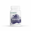 Ambrosial Essential Magnesium