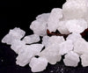 3V Products Dhaga Mishri - 200 gms