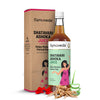 Gynoveda Shatavari Ashoka Juice - 1 L
