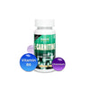 Health Aid L-Carnitine - 30 Tablets