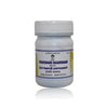 Impcops Ayurveda Drakshadi Rasayanam - 100 gms
