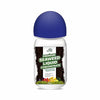 Rooted Premium Seaweed Liquid Concentrate - 250ml