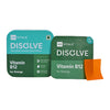 Healthkart Hk Vitals Disolve Vitamin B12 - 30 Strips