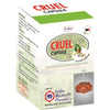 Unjha Cruel Capsule - 100 Capsules