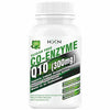 HXN coq10 Supplement, coenzyme q10 300mg - 60 coq 10 Tablets