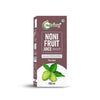 Nutriorg Noni Juice - 500 ml