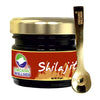 Organic Wellness Shilajit Resin - 20gms