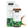 Kapiva Dia Free Juice - 1 L