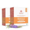 Inaari PrePause Menopause Supplement - Pack of 2