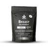 Havintha Breast Enlargement Tea - 50 gms