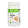 Herbalife Afresh Energy Drink Mix Lemon Flavoured - 50 gms