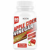 HXN Apple Cider Vinegar For Weight Loss, And Body detox - 60 Tablet