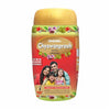 Dindayal Aushadhi Chyawanprash (Special) - 1Kg