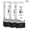 Atrimed Denz & Darc Hair oil - 100ml - Pack of 3