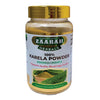Zaarah Herbals Karela Powder - 100 gms
