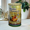 Maharshi Badri Shakti Rasayan Avleha - 500 gms