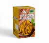 Jamna Herbal Haridra Khand - 200 Gms