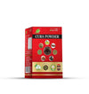 Cura Churan - 100 gms (Pack of 2)