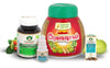 Maharishi Ayurveda Immunity+ Kit - Complete Family Protection