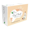 Atrimed Plant Science Oyl Bath Coconut Oil Soap - 75gms