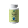 Ayurvedashree Arthritis Support - 60 Caplets