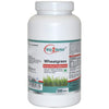 Way2Herbal Wheatgrass - 500 tabs